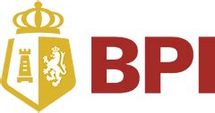 bpi slogan 2024|Bank of the Philippine Islands Slogan .